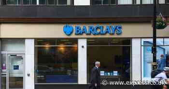 Barclays issues urgent warning and tells customers 'you'll know'