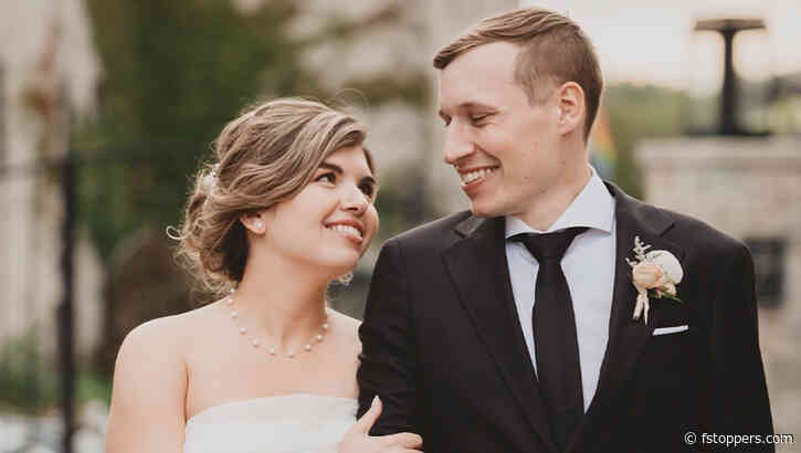 Tamron 35-150mm vs. Sigma 28-105mm: Which Lens Is Best for Weddings?