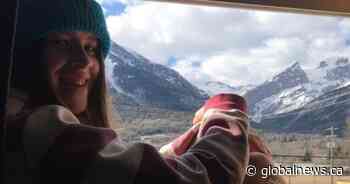 B.C. teen musical prodigy killed in car crash