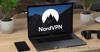 Prime Day VPN deals: up to 74% off NordVPN