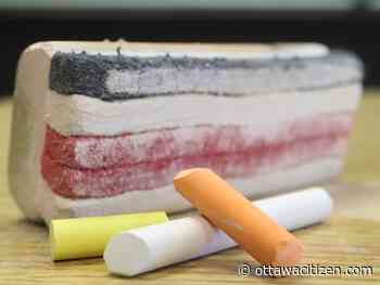 Catholic high school in Kemptville remains closed for fourth day following threat