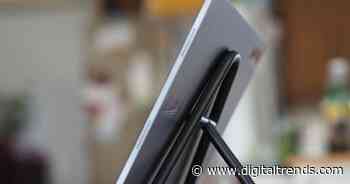 Prime Day Lenovo deals: our favorite laptops and ThinkPads to shop now