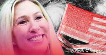 Right-Wing Influencers Claim 'They' Defeated Physics, Geoengineered Hurricane Milton