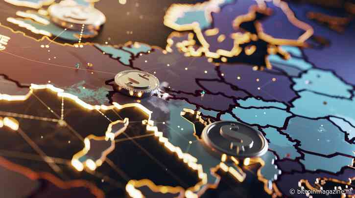 ‘MiCAR zal wereldwijd voelbaar zijn, bedrijven moeten alert blijven’