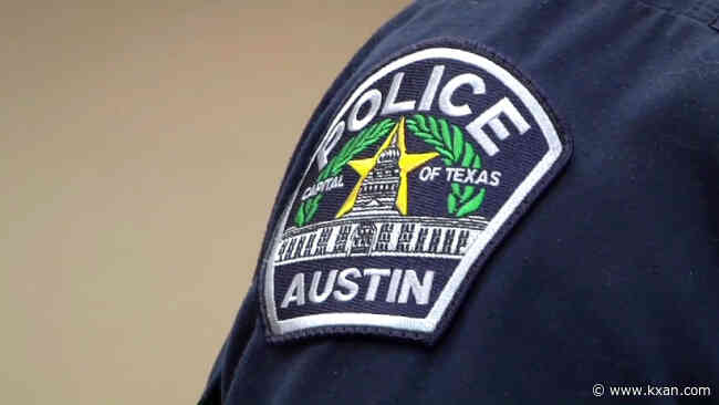 Austin City Council, police association outline tentative police agreement