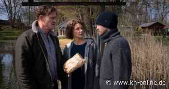 „Nord bei Nordost“: ARD-Krimi geht in Serie – Top-Quote zum Start