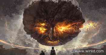 'Metaphor: ReFantazio' Is the Future of RPGs