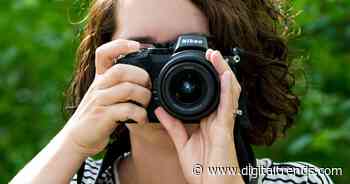 Best Prime Big Deal Days Camera Deals 2024: Shop Canon, Nikon, and more