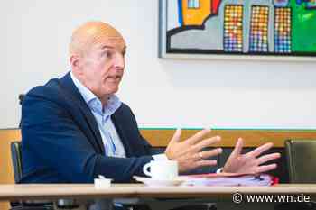 Das sind die Reaktionen auf den Lunemann-Coup der CDU