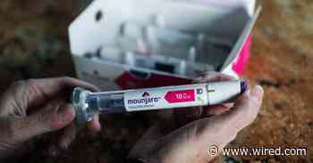 A Major GLP-1 Drug Shortage Is Over. Some Patients Aren’t Celebrating