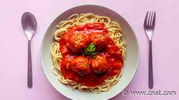 This Kitchen Tool You Didn't Know You Needed Is Only $4 for Amazon's October Prime Day