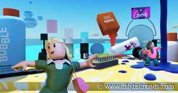 Roblox is overinflating its user numbers, according to eye-popping report