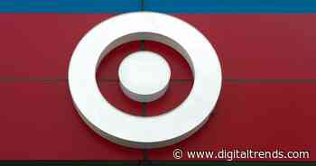 Best Target Prime Day deals: Our favorite Circle Week deals to shop right now