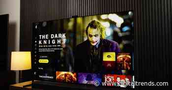 Best Prime Big Deal Days streaming deals: