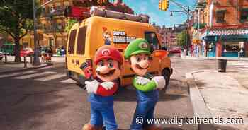 The best movies on Peacock right now (October 2024)