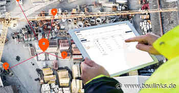 PERI SE erwirbt Mehrheitsbeteiligung an der Syfit GmbH