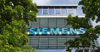 Siemens Smart Infrastructure übernimmt Danfoss Fire Safety