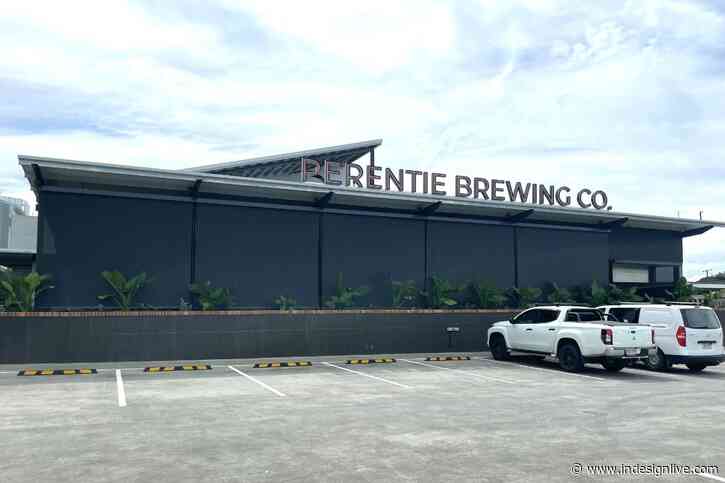 Cheers to savouring local talent at Beenleigh