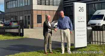 Profine Group übernimmt EFP International B.V.