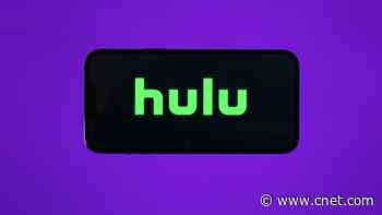 You Can Stream Disney Plus or Hulu for Free With a Kroger Membership