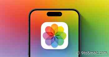 iOS 18.1 makes Apple Photos better in three key ways, here’s what’s coming