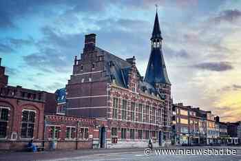 LIVE. Verkiezingen in de Antwerpse rand: volg het hier vanop de eerste rij