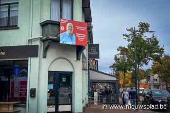 Campagne voeren uitsluitend in het Turks, mag dat? “Voor verkiezingspropaganda zijn er geen taalregels”