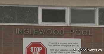 Inglewood Pool to close in December after tight Calgary city council vote