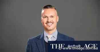 ‘7 grams of the best’: Former Moonee Valley mayor’s cocaine messages revealed in IBAC probe