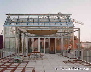 Lyse Lotte  / Clauss Kahl Merz