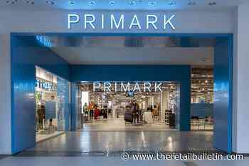Primark to open first store in Manhattan as it continues US expansion