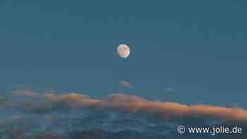 Horoskop heute: Dein Tageshoroskop am 9. Oktober 2024