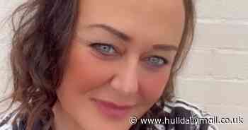 East Yorkshire mum who was ‘in a dark place’ before diagnosis launches wellbeing business