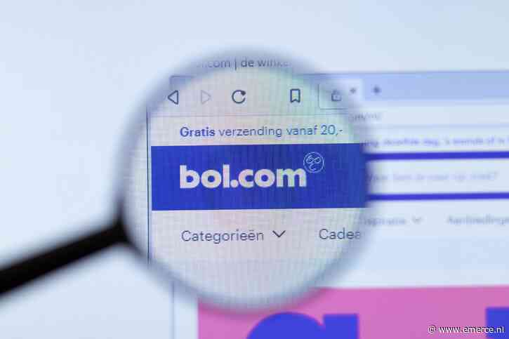 AankoopClaim.nl verwacht uitspraken in ‘bestelknop’ rechtszaken tegen webshops eind 2024