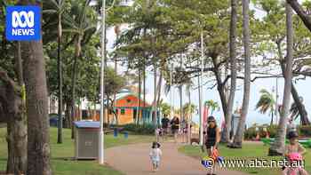 Plans to expand paid parking along popular Queensland beachfront scrapped