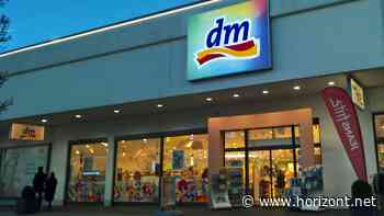 Nächste Phase im Rechtsstreit : dm gibt den Claim "Umweltneutral Handeln" nicht auf