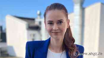 Hotel Europäischer Hof, Hamburg: „Wir wollen Tradition mit modernem Luxus verbinden“