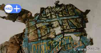 Frauenleiche aus Hannover: Interpol startet Fahndungsaktion zu 46 Cold Cases