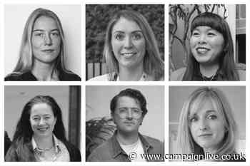 What are the benefits to appointing media and creative agencies at the same time?
