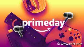 Amazon Prime Day: We Found Over 140 Deals Worth Shopping