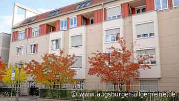 Mordversuch in der Innenstadt geschah in einem besonderen Haus