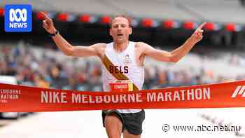 Reece could've bought a home more than 10 years ago. Here's why he's glad he didn't