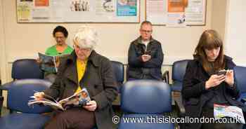 Hundreds of cancer patients waiting to start treatment as NHS trust misses targets