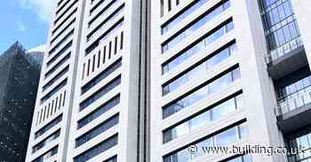 High-profile ISG jobs in City picked up by rival firms