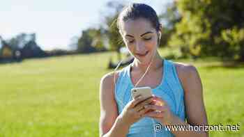 Sportpodcasts: Wie Sport Social in Deutschland groß werden will