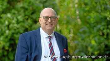 Lehrerpräsident: „Der Sanierungsstau an den Schulen beträgt inzwischen 55 Milliarden Euro“