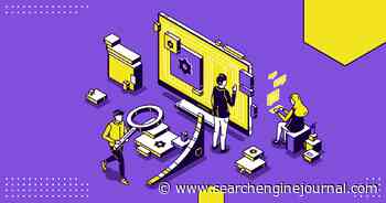 SEO Strategy Guide: 14 Must-Do Things to Prepare for 2025 via @sejournal, @Brian_W_Gareth