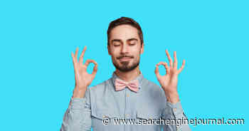 MarketMuse Acquired By Siteimprove via @sejournal, @martinibuster