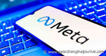 Meta Announces New Video & AI Features At Advertising Week via @sejournal, @MattGSouthern