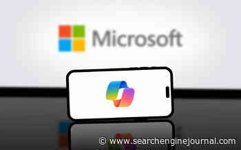 Microsoft Ads Makes Copilot Advancements via @sejournal, @brookeosmundson